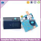 Factory Price Exquisite Tea Box Design Made in China thumbnail-5