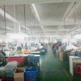 Dingfeng General Merchandise Co., Ltd. company overview - view 2 thumbnail