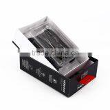 Gray Intelligent Household Security Robert Controlled By Smart Phone thumbnail-5