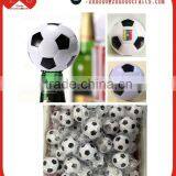 Pad Printing Footable Bottle Opener, Creative Opener, Creative Bottle Opener
