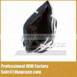 Direct Factory Beach Bag Hot Sell In Amazon thumbnail-4