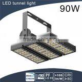 Newest Design Ip65 90w Led Tunnel Light Outdoor Use Ce/rohs American thumbnail-4