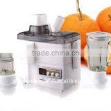 3 in 1 Multifunctional Ktichen Juicer GE-176P thumbnail-1