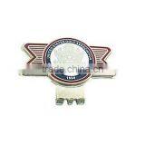 New Design Mini Hat Clips thumbnail-1