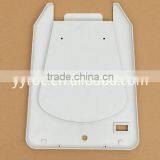 Quality Assurance PC Injection Moulded Plastic Products thumbnail-2