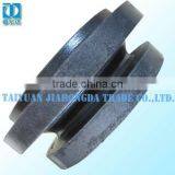 Sand Blasting Forging thumbnail-1