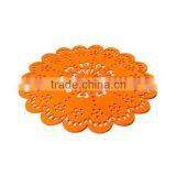 Chinese Supplier Letter Mat thumbnail-5
