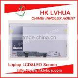 NEW LP173WD1-TLA1 17.3" GLOSSY LCD SCREEN LED