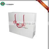 Selling Like Hotcakes Cheap Paper Shopping Bags thumbnail-3