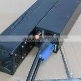 2015 New Products Rechargeable 12PCS 4 In1 Bar Light for Party Lighting thumbnail-4