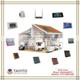 2016 TAIYITO National Standard New Products for Smart Home Devices / Automatizacion System / Iot Products thumbnail-5