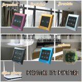 Factory Price Trade Assurance Internet of Things IOT Smart Home Automation for Villa and Hotel Quality Choice thumbnail-2