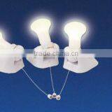 Stick Up Bulb thumbnail-1