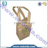 Plastic for Ziplock Pvc Toiletry Pvc Transparent Bag Made in China thumbnail-3