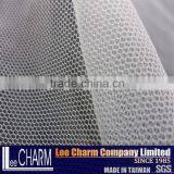 Wholesale 100% Nylon Wedding Tulle Net Roll Fabric