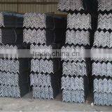Angle Steel