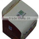 Paper Packaging thumbnail-1