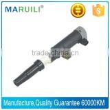 Import materials High quality 7700 107 177,0040100048,0040100057,0986221001 ignition coil For RENAULT
