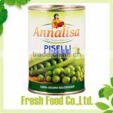 Cooked Green Peas Nutrition Facts Green Peas Seeds thumbnail-1