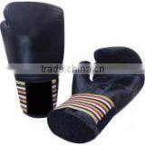 BOXING GLOVES High Quality and Varieties Well