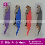 Hotselling Corkscrew Wine Opener,can Opener,bottle Opener