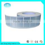 Custom Printed Roll Self Adhesive Blank Label Manufacturer thumbnail-4