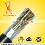 Pure Copper Aerial Telephone Cable Buy in China thumbnail-1