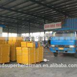 Chicken Turnover Box for Day Box thumbnail-2