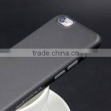 New Design for Iphone 7 Case, Matte Frosted PP Ultra Thin Case for Iphone 6 Quality Choice thumbnail-3