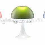 JK-862 LED Color Change Mood Light Magic Light Touch Panel Table Lamps for Bedroom Supplier's Choice thumbnail-4