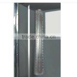 Magnetron Sputtering Coater thumbnail-1
