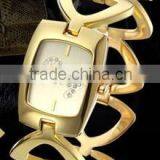 Ion Vacuum Coating Machine thumbnail-2