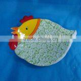 New Ceramic Plate thumbnail-1