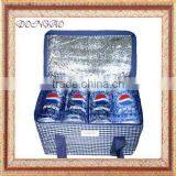 COOLER BAGS thumbnail-1