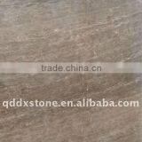 Natural Yellow Emperador Marble Slabs for Decoration thumbnail-1