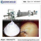 Special Flour Modified Starch Machine thumbnail-2