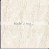 Factory Price Tiles 24x24 Polished White Porcelain Tile thumbnail-1