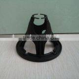 Plastic 40/50 Concrete Rebar Chair thumbnail-1