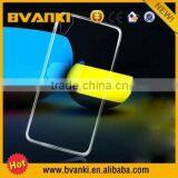 Wholesale Ensure Lighter Phone Case For HTC Desire 820S,Custom Cover For HTC Sensation For HTC Desire 820 Flip Cover Case thumbnail-1