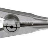 Ligature Tying Pliers Orthodontic Pliers and Cutter, Orthodontic Pliers Best Quality thumbnail-3