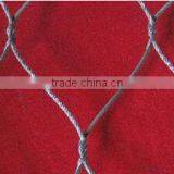 2015 Very Hot Sale Slope Protection Nework ( Exw Price) thumbnail-2