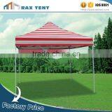 OEM factory 4x4 roof tent for foreign trade