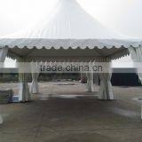 Professional Tent Waterproofing With Great Price thumbnail-3