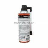 Tyre Emergency Puncture Repair Tyre Sealant thumbnail-2