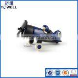3D Prototype Mould Airplane Toys Maker