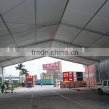 Warehouse Tent Temporary Tent Storage Tent Party Tent Pavilion Outdoor Tent Marquee Event Tent Wedding Tent Big Tent Pagoda
