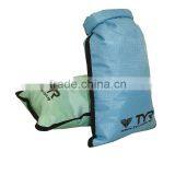 Red Waterproof Waistpack Beach Bags 2016 for Hiking,camping thumbnail-3