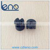 Setscrew Type Jaw Coupling L035 Lovejoy Coupling thumbnail-2