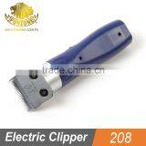Pet Grooming Electric Dog Hair Clipper thumbnail-3