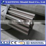 hot sale 304 316 440c stainless steel bar round bars with cold drawn and hot rolled
